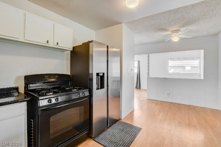 804 Larch Court Property Photo 23