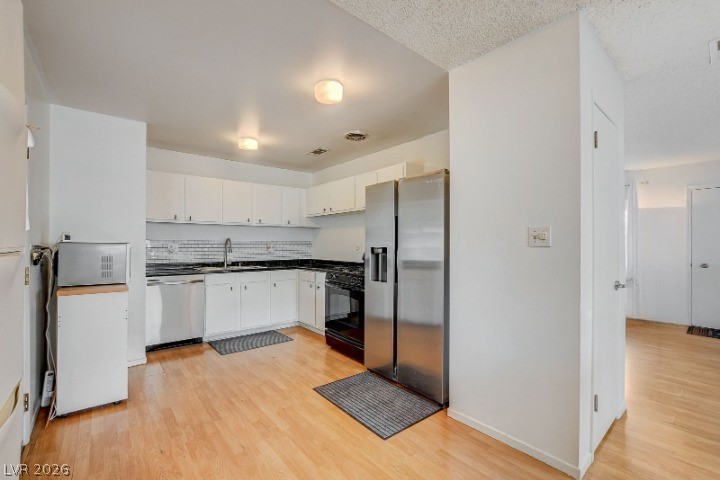 804 Larch Court Property Photo 25