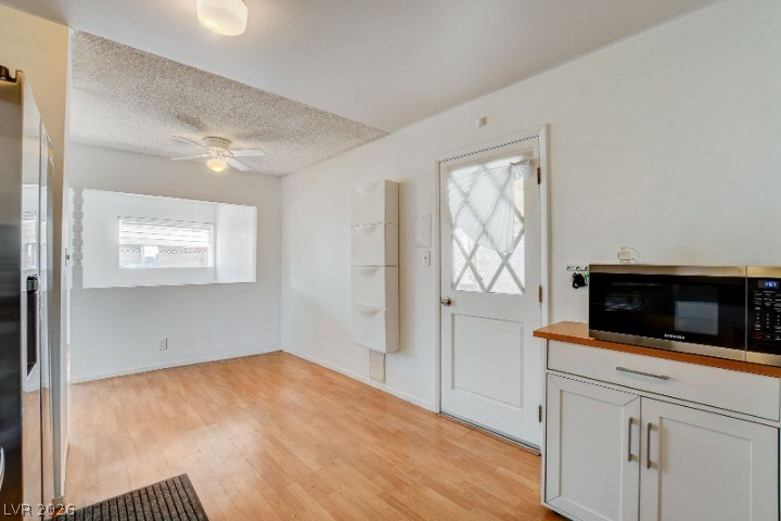 804 Larch Court Property Photo 27