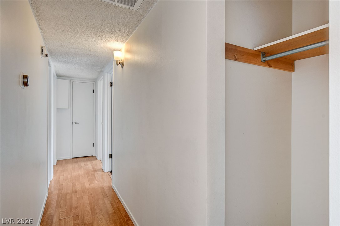 804 Larch Court Property Photo 28