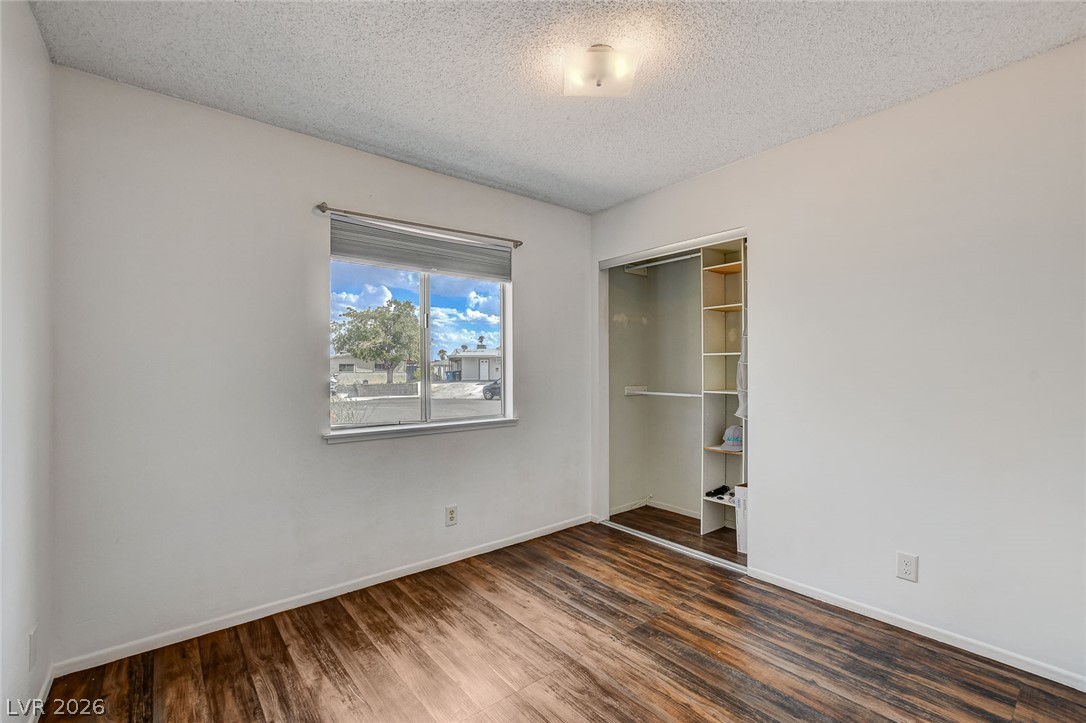 804 Larch Court Property Photo 31