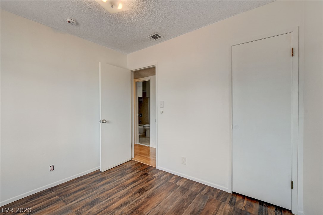 804 Larch Court Property Photo 36