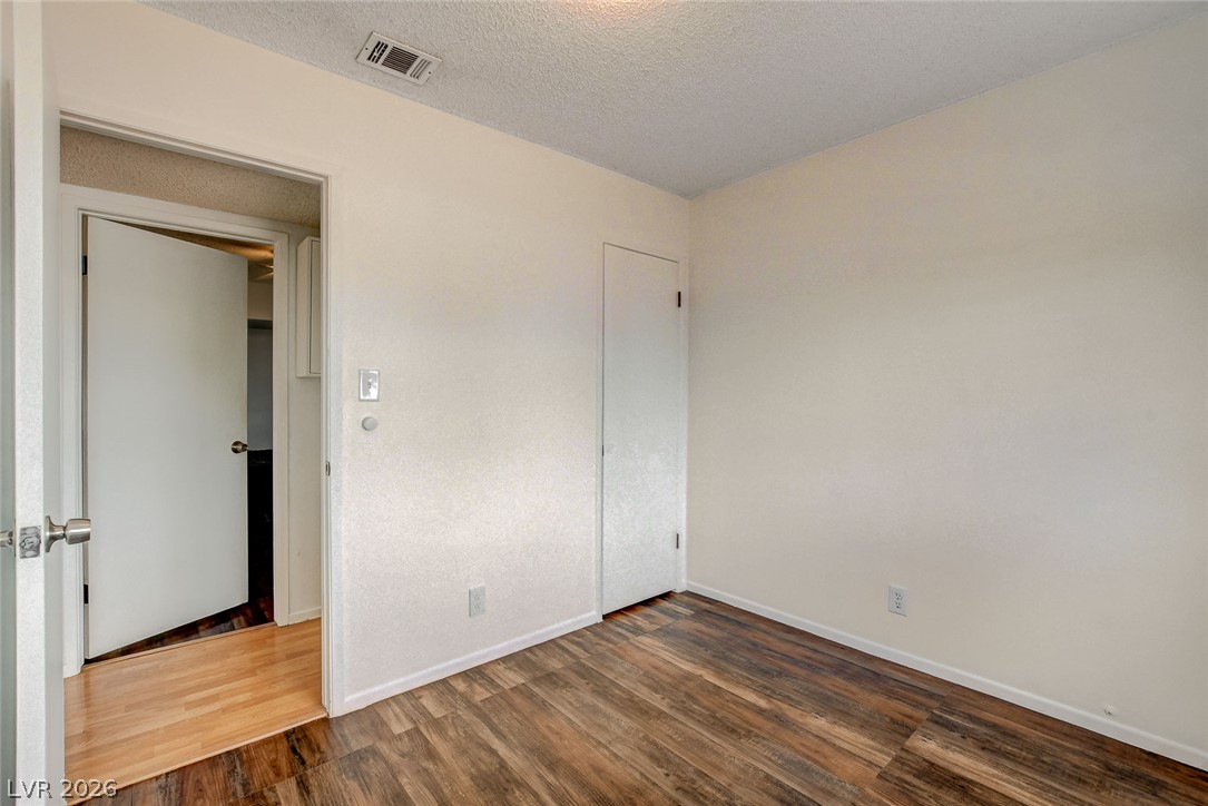 804 Larch Court Property Photo 37