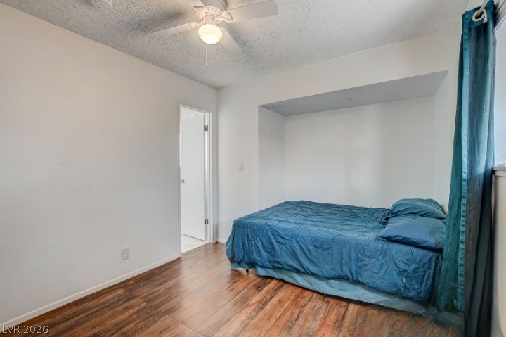 804 Larch Court Property Photo 39