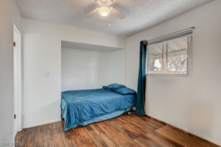 804 Larch Court Property Photo 40
