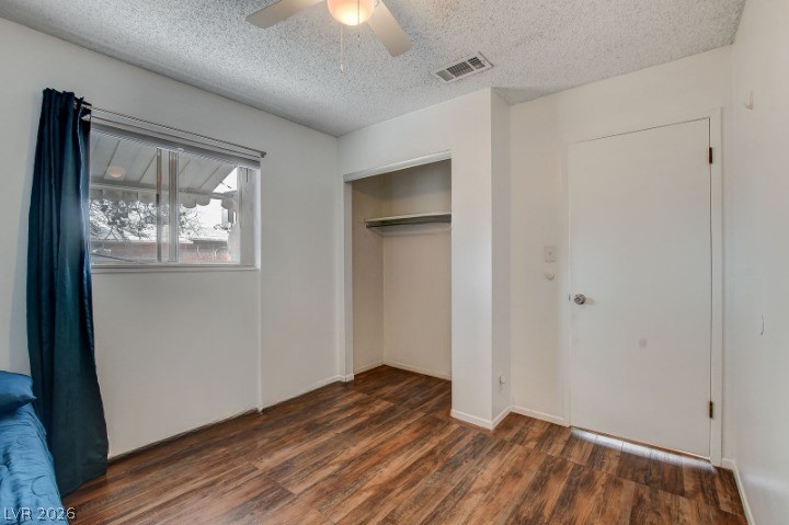 804 Larch Court Property Photo 41
