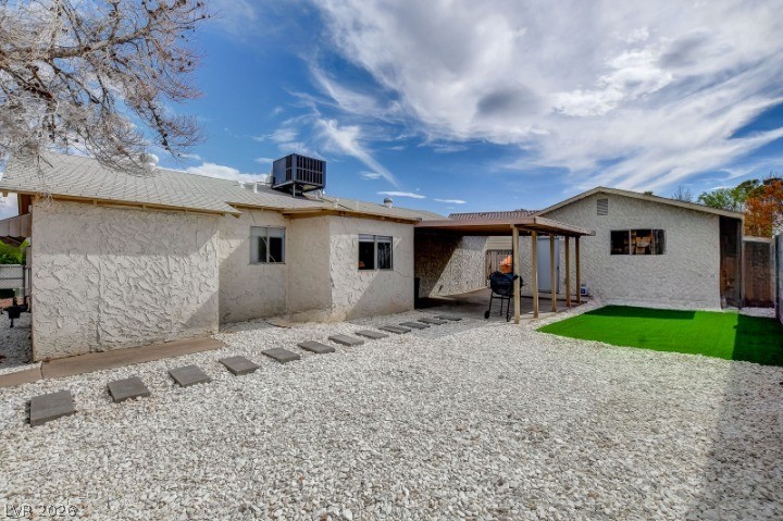 804 Larch Court Property Photo 45