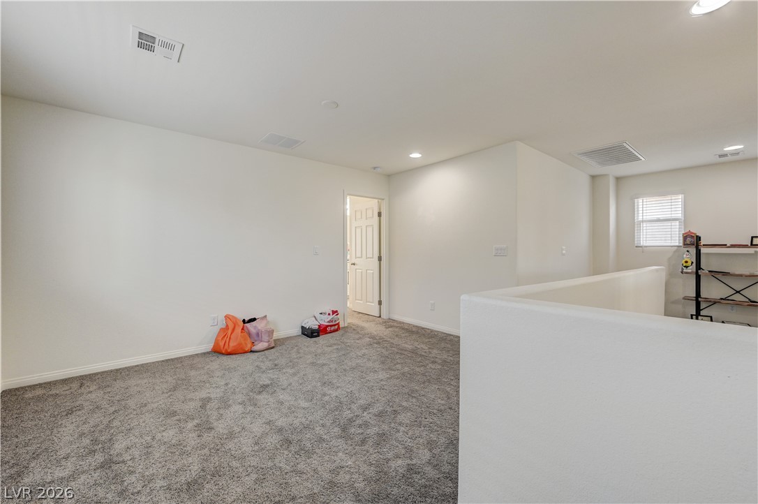 4417 Frias Falls Avenue Property Photo 19