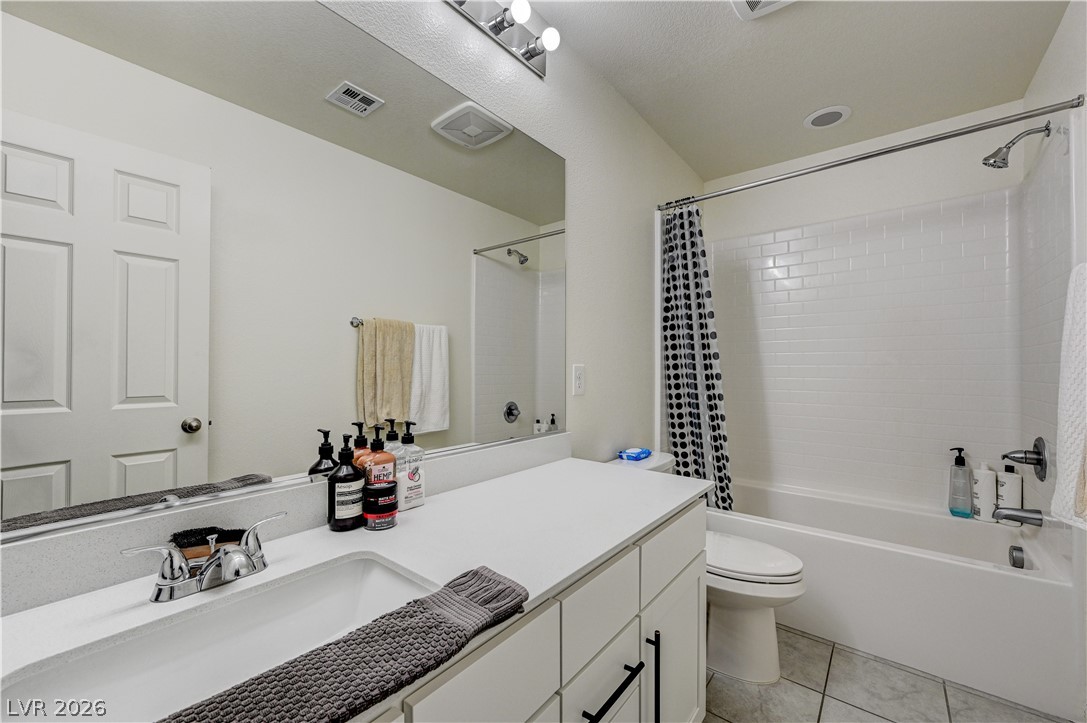 4417 Frias Falls Avenue Property Photo 35