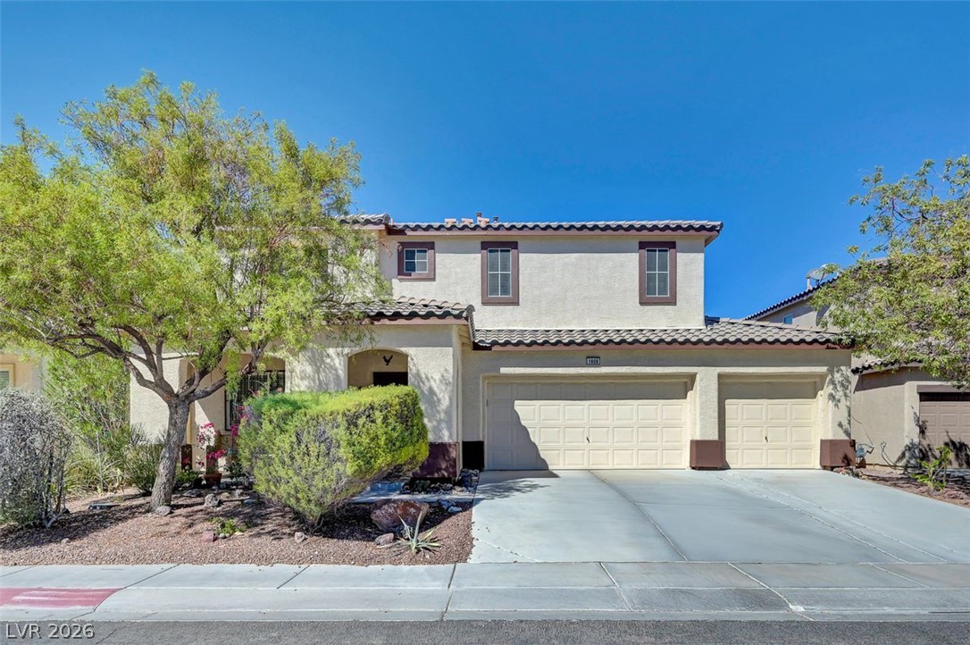1808 Dragonfly Ranch Lane Property Photo 3