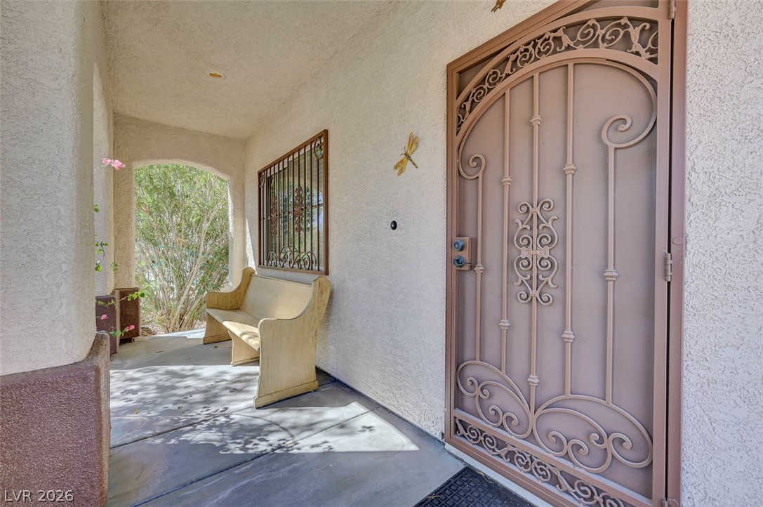 1808 Dragonfly Ranch Lane Property Photo 4