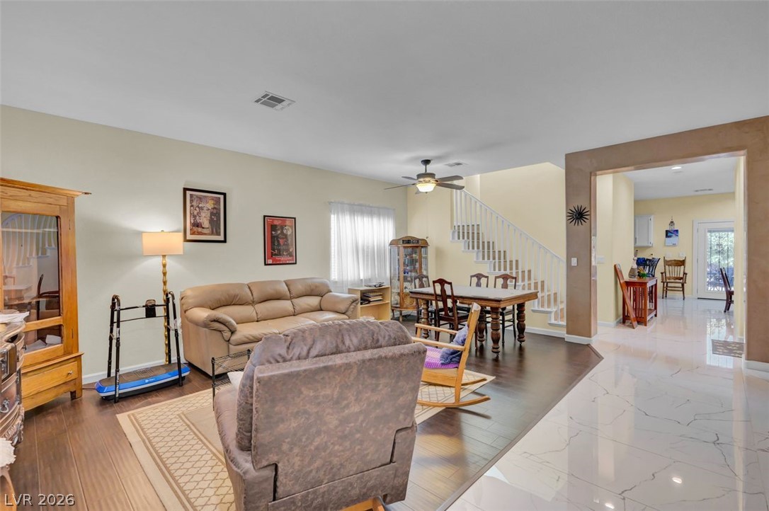 1808 Dragonfly Ranch Lane Property Photo 6