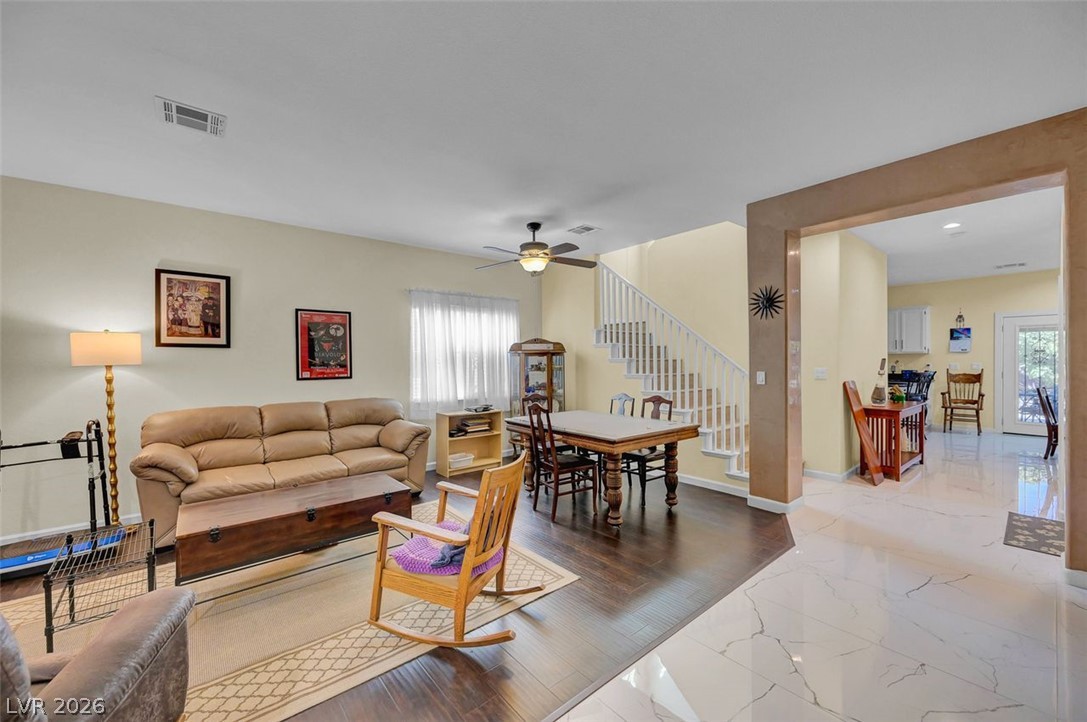 1808 Dragonfly Ranch Lane Property Photo 7
