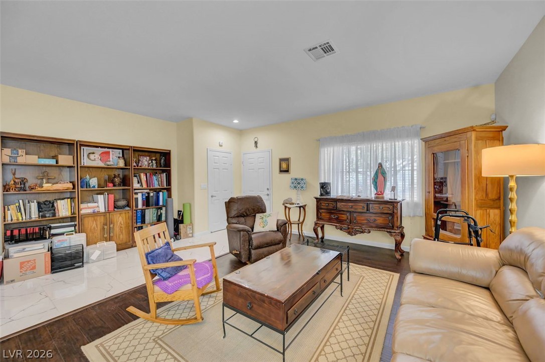 1808 Dragonfly Ranch Lane Property Photo 8