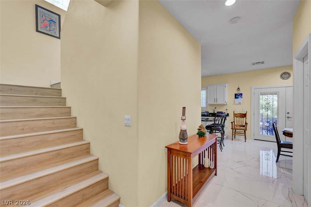 1808 Dragonfly Ranch Lane Property Photo 9