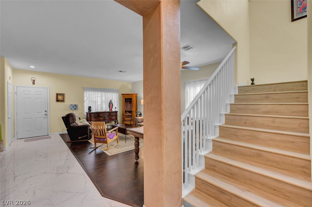 1808 Dragonfly Ranch Lane Property Photo 10