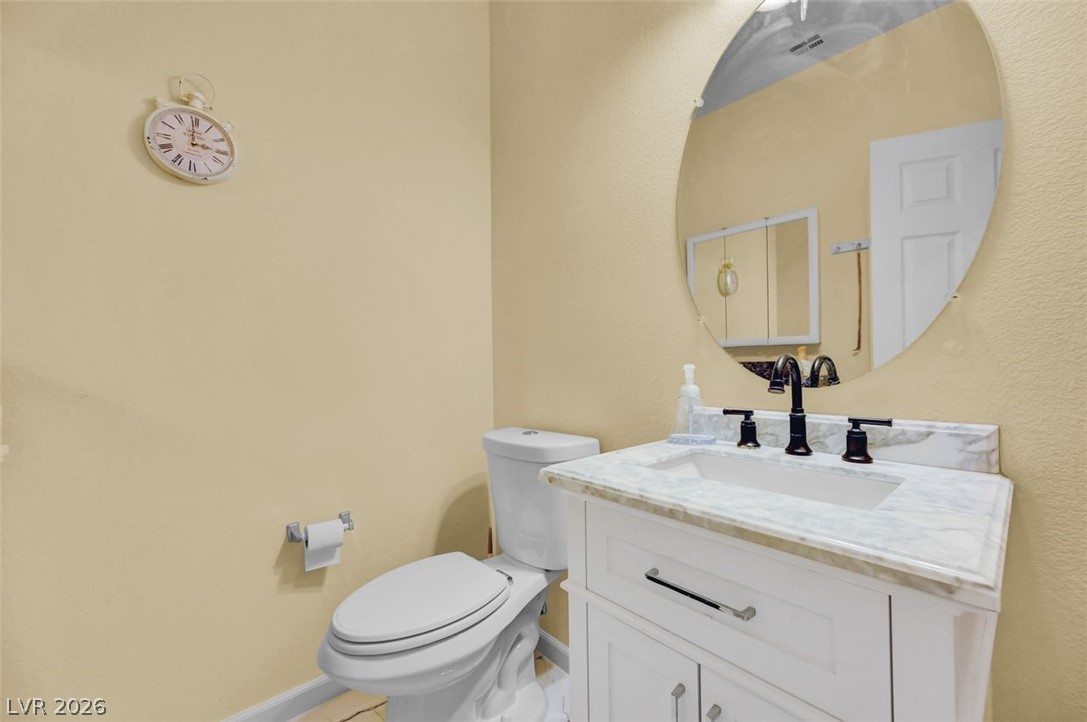 1808 Dragonfly Ranch Lane Property Photo 11