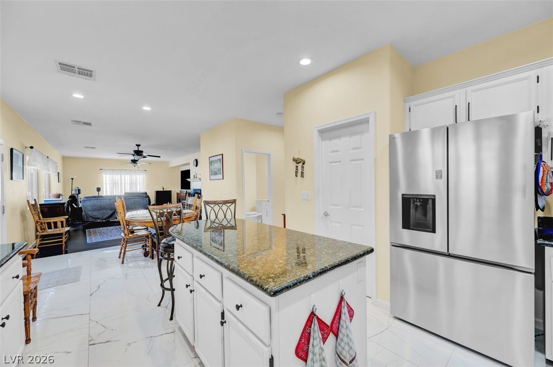 1808 Dragonfly Ranch Lane Property Photo 12