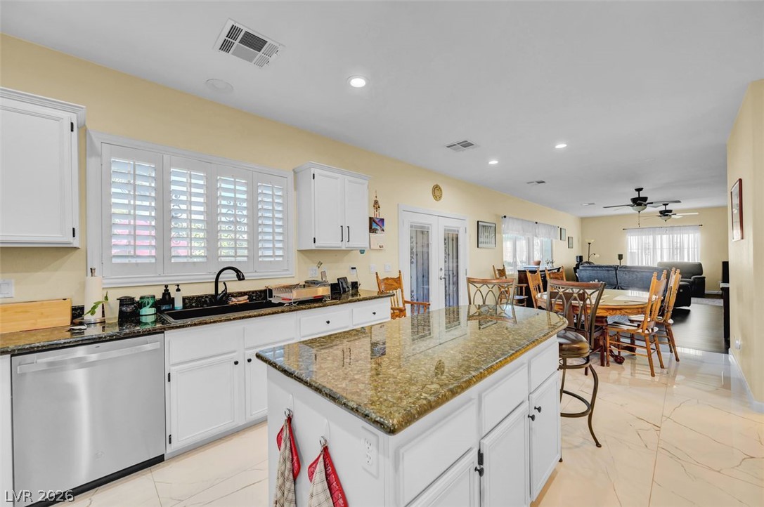 1808 Dragonfly Ranch Lane Property Photo 13
