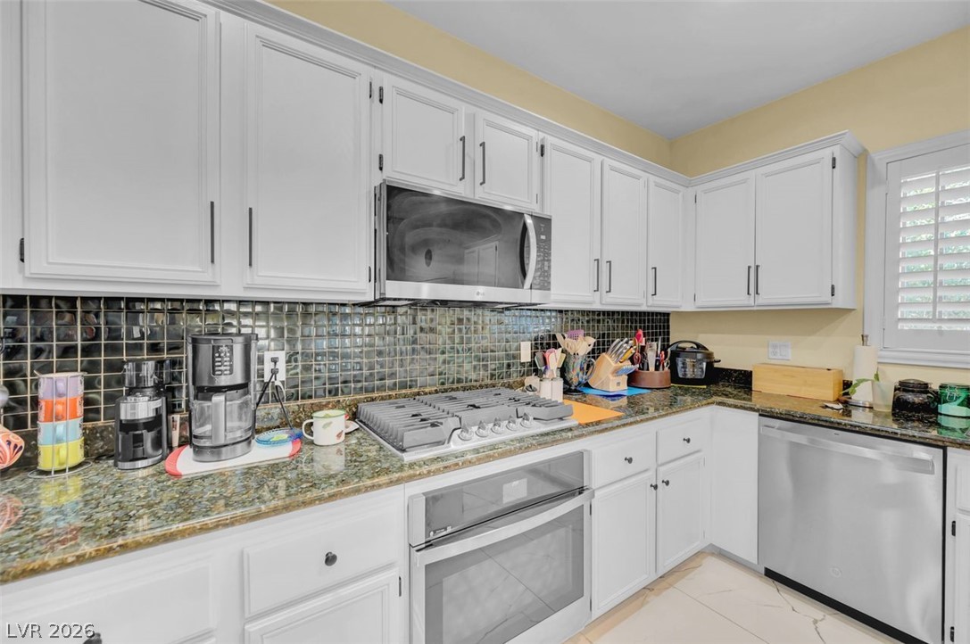 1808 Dragonfly Ranch Lane Property Photo 14