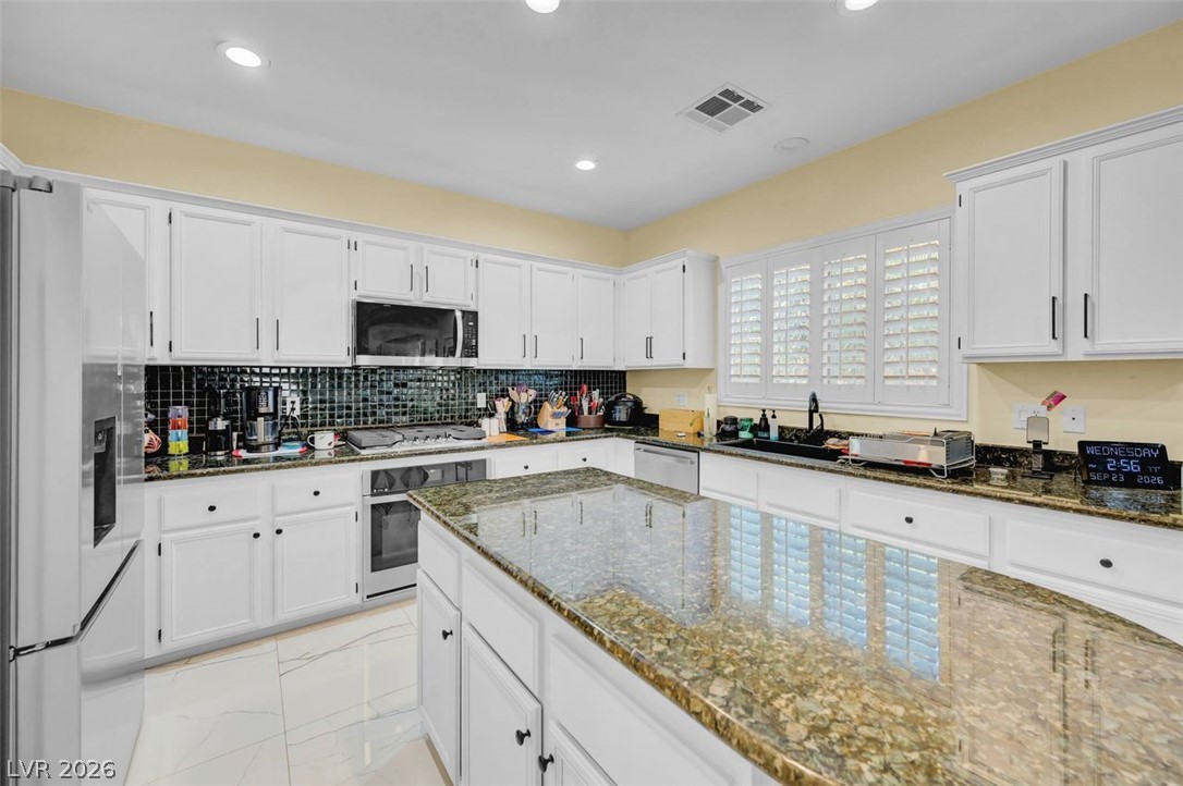 1808 Dragonfly Ranch Lane Property Photo 15
