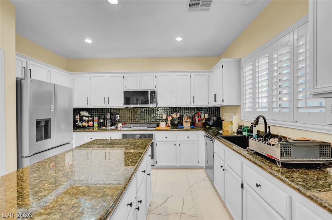 1808 Dragonfly Ranch Lane Property Photo 16