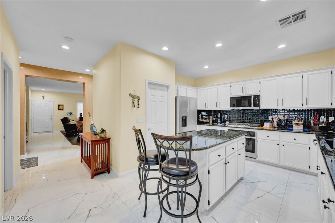 1808 Dragonfly Ranch Lane Property Photo 17