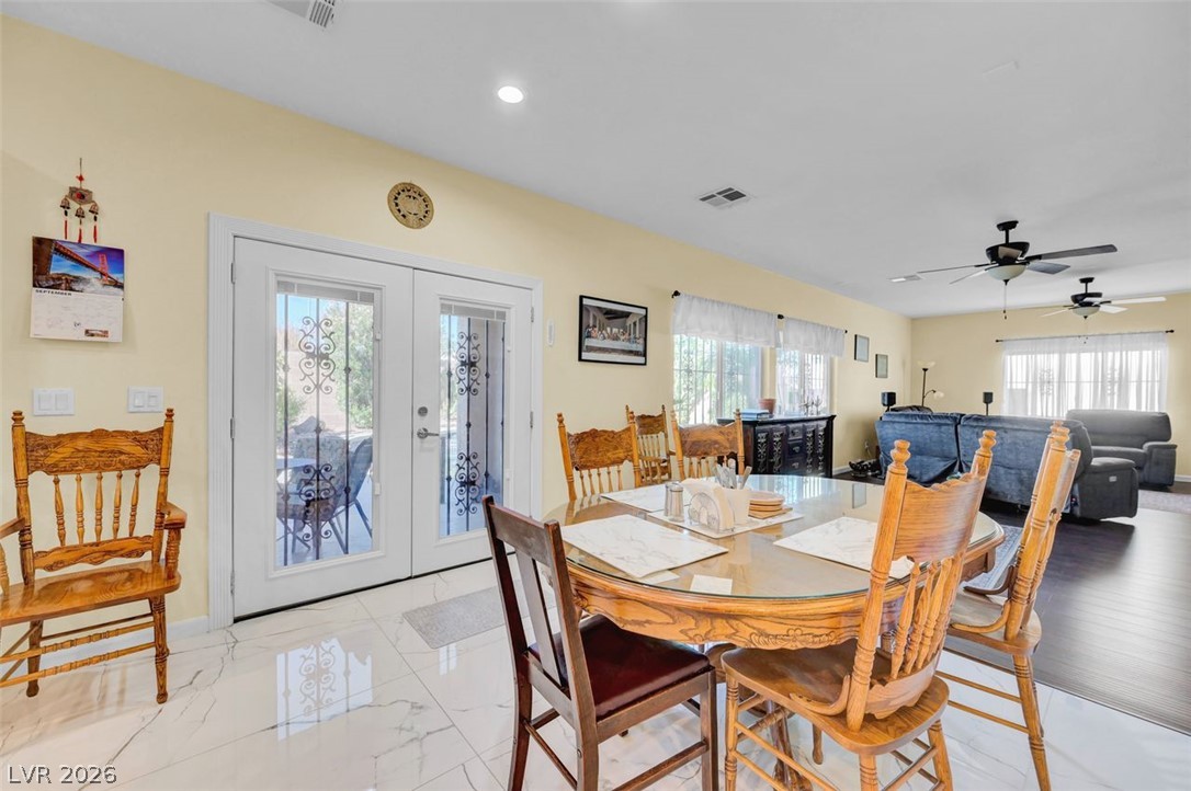 1808 Dragonfly Ranch Lane Property Photo 19