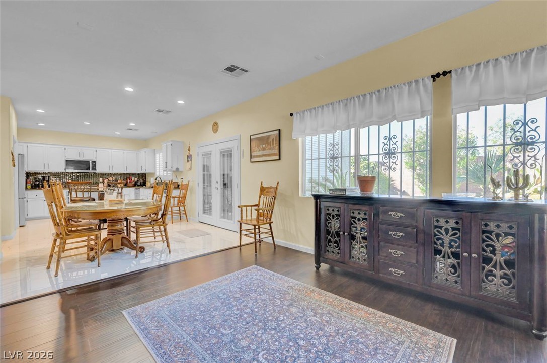 1808 Dragonfly Ranch Lane Property Photo 20