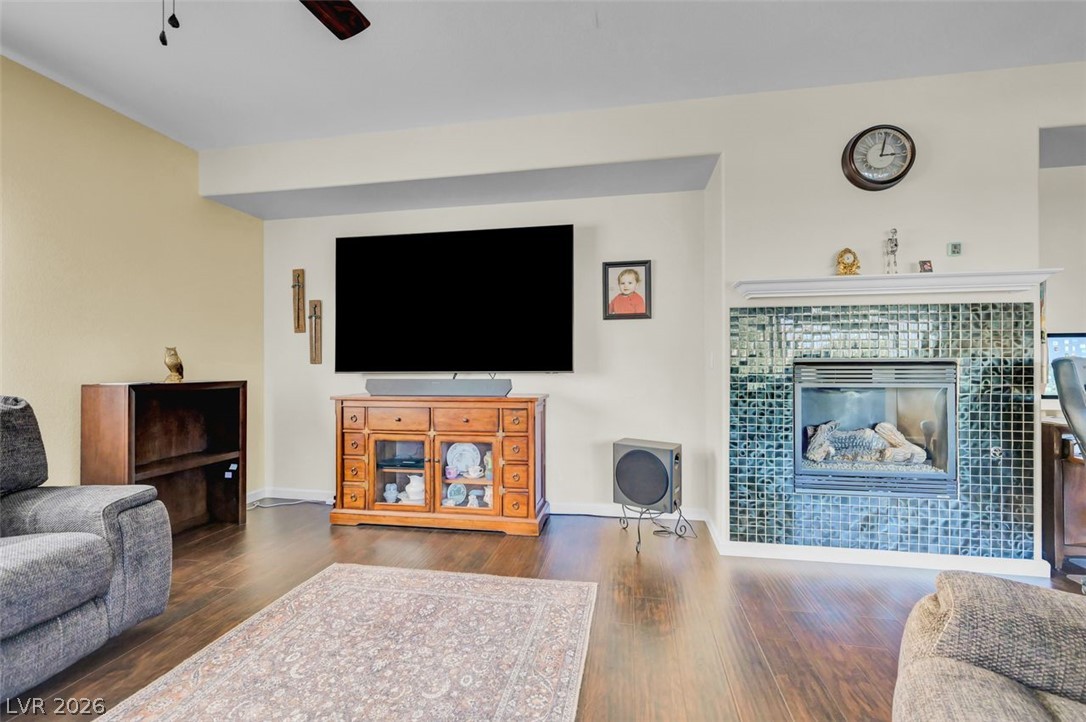 1808 Dragonfly Ranch Lane Property Photo 21