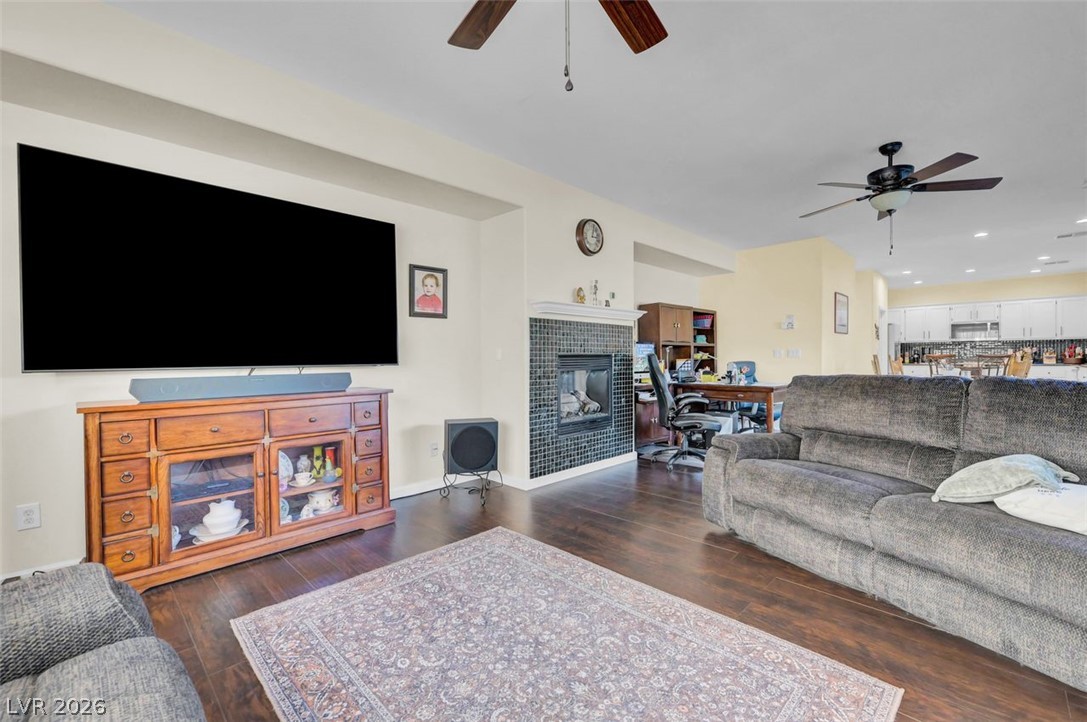 1808 Dragonfly Ranch Lane Property Photo 22