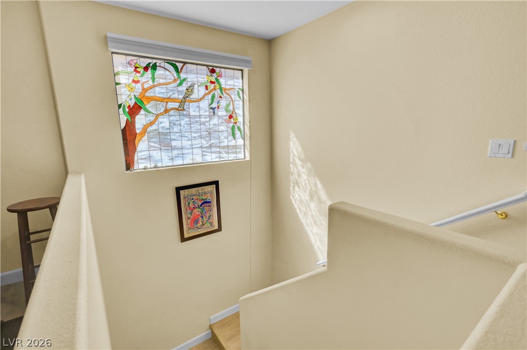 1808 Dragonfly Ranch Lane Property Photo 24