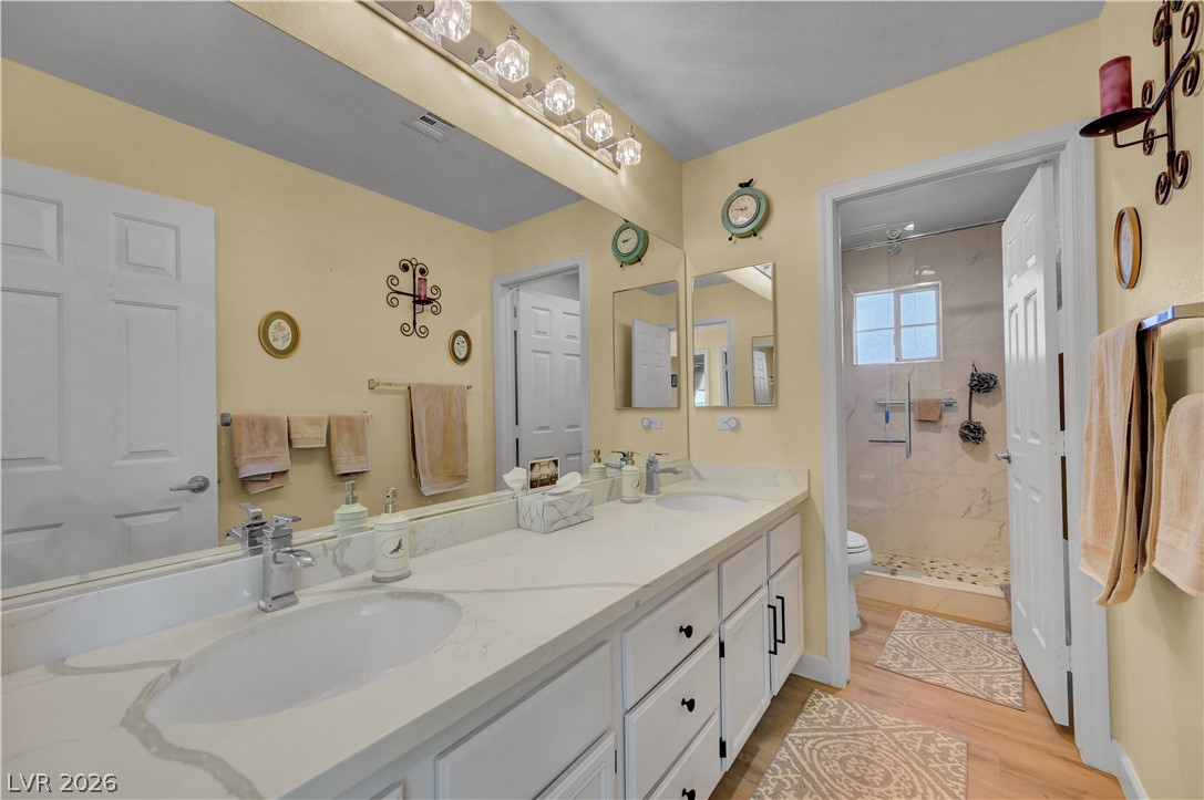 1808 Dragonfly Ranch Lane Property Photo 25