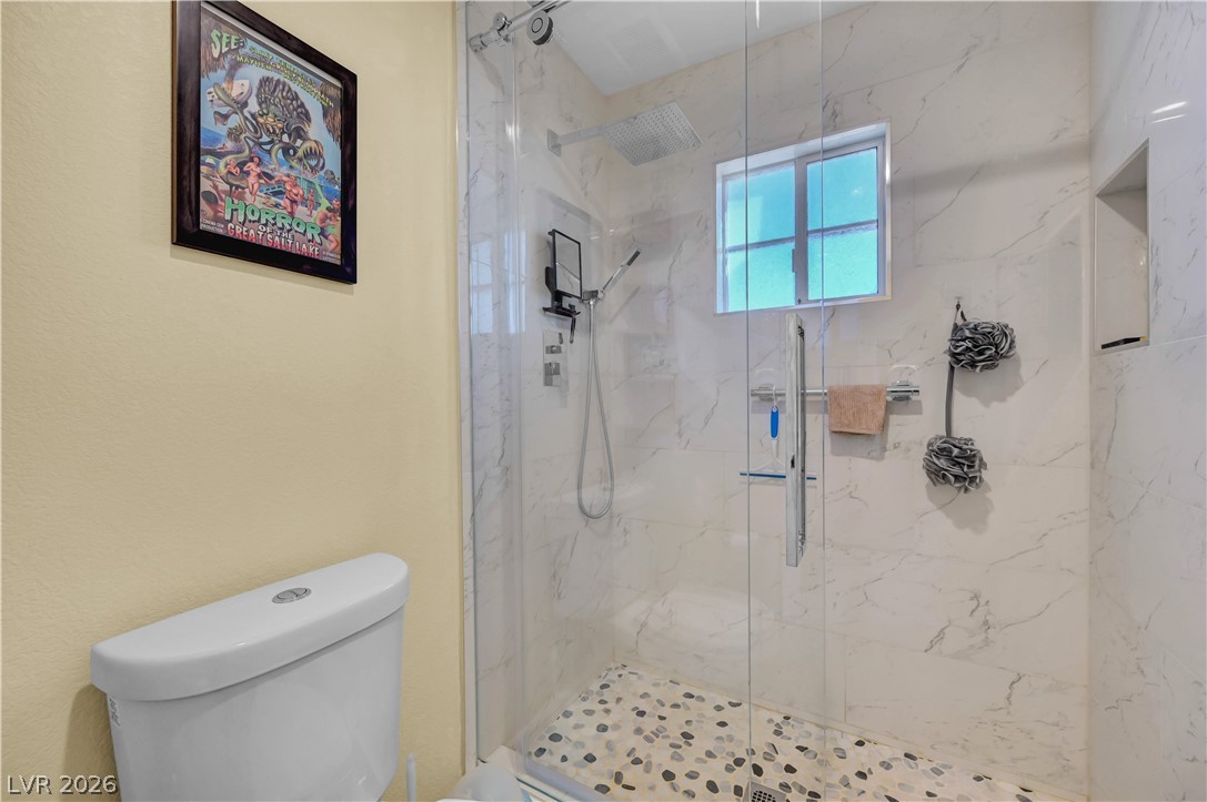 1808 Dragonfly Ranch Lane Property Photo 26