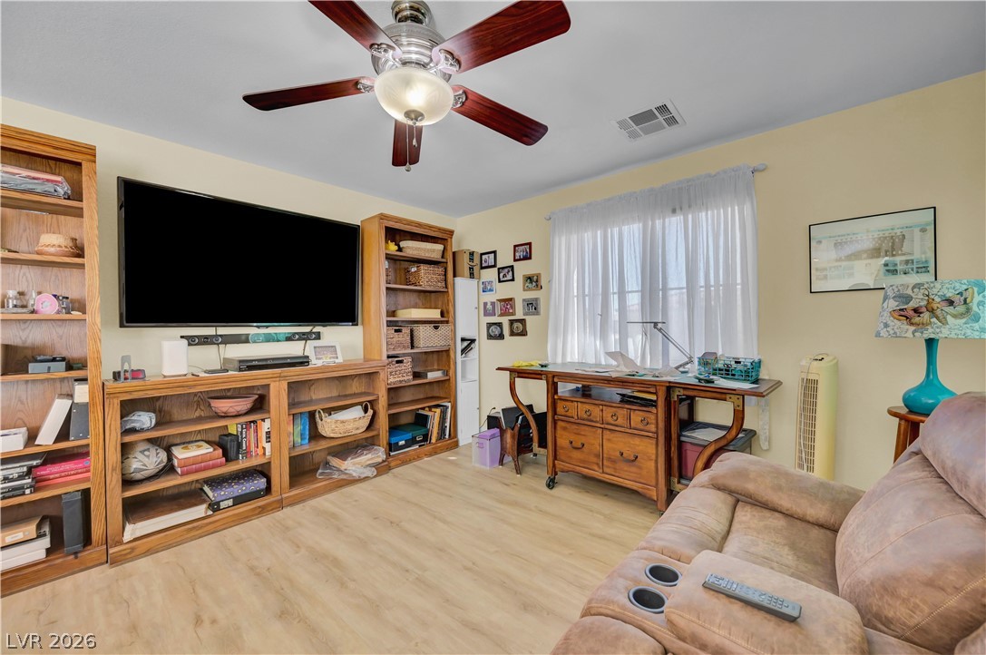 1808 Dragonfly Ranch Lane Property Photo 27