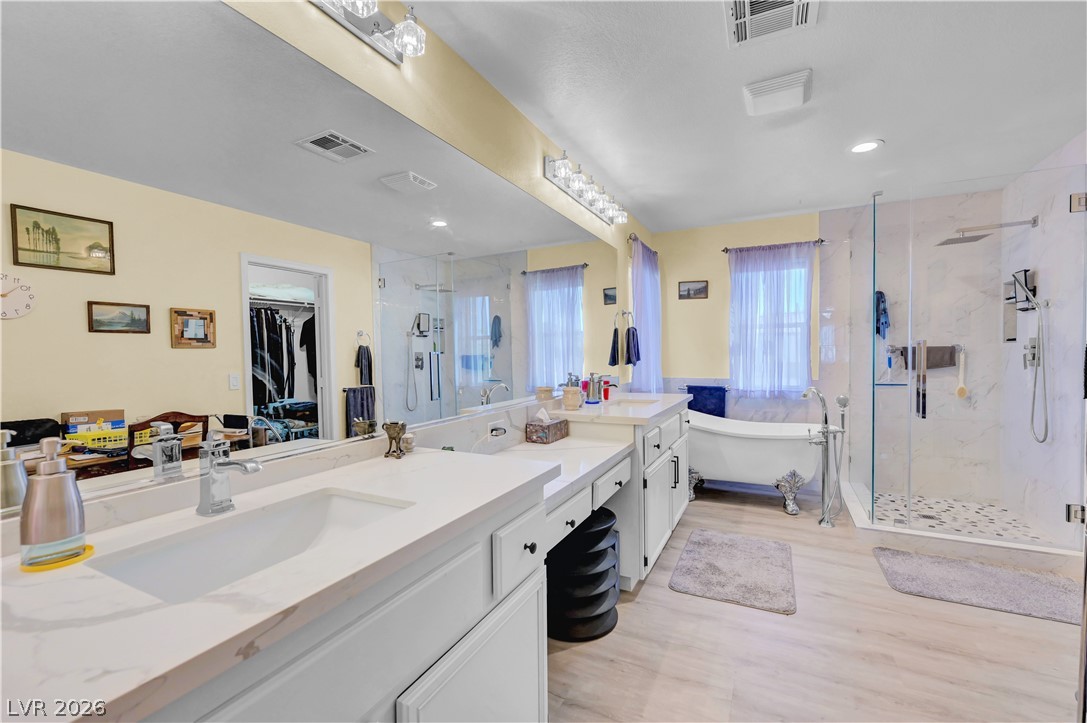 1808 Dragonfly Ranch Lane Property Photo 31