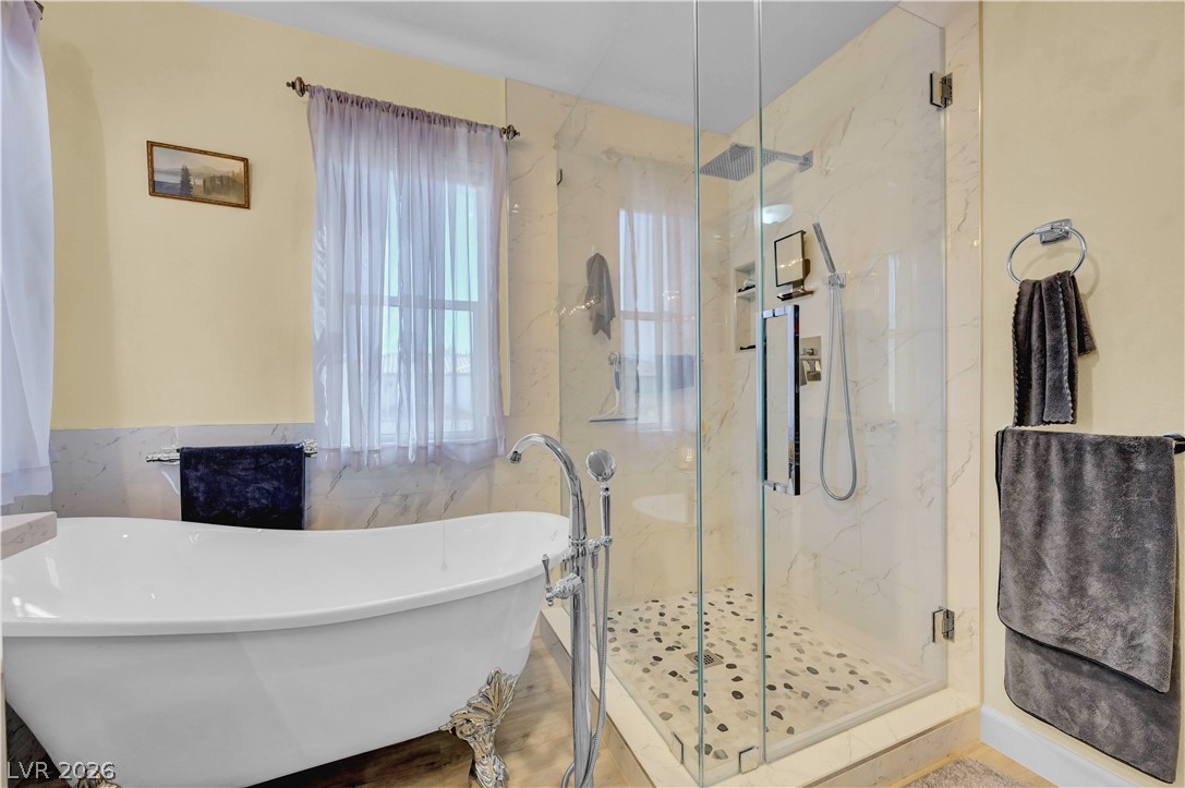 1808 Dragonfly Ranch Lane Property Photo 32