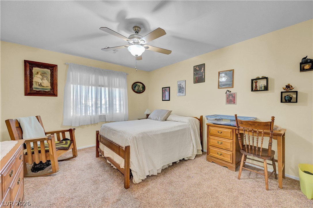 1808 Dragonfly Ranch Lane Property Photo 35