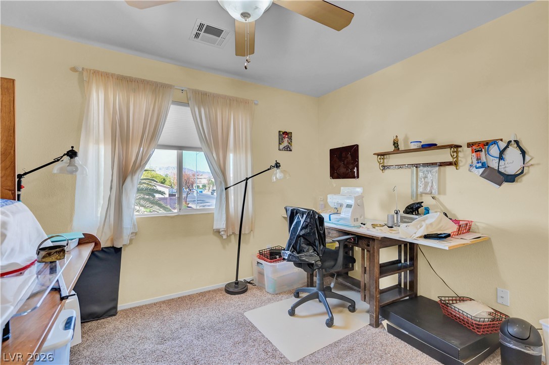 1808 Dragonfly Ranch Lane Property Photo 38