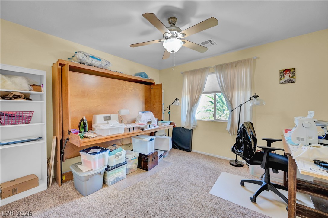 1808 Dragonfly Ranch Lane Property Photo 39