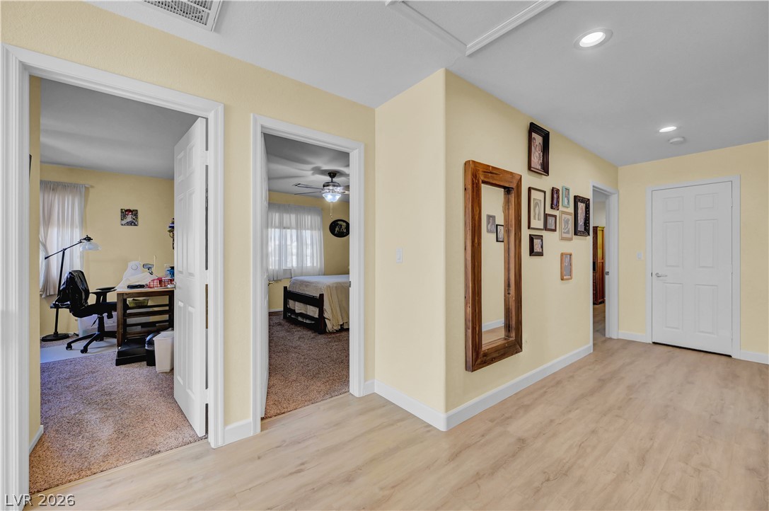 1808 Dragonfly Ranch Lane Property Photo 40