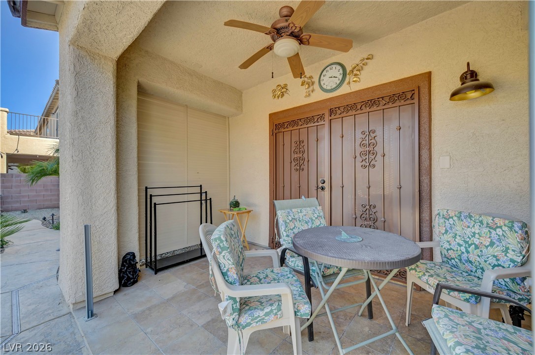 1808 Dragonfly Ranch Lane Property Photo 41