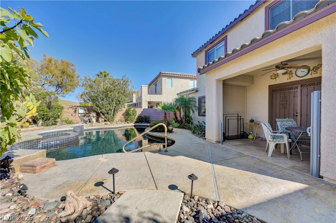 1808 Dragonfly Ranch Lane Property Photo 42