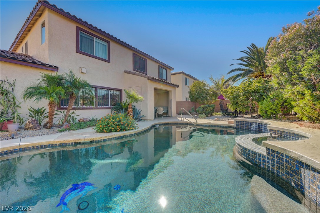 1808 Dragonfly Ranch Lane Property Photo 43