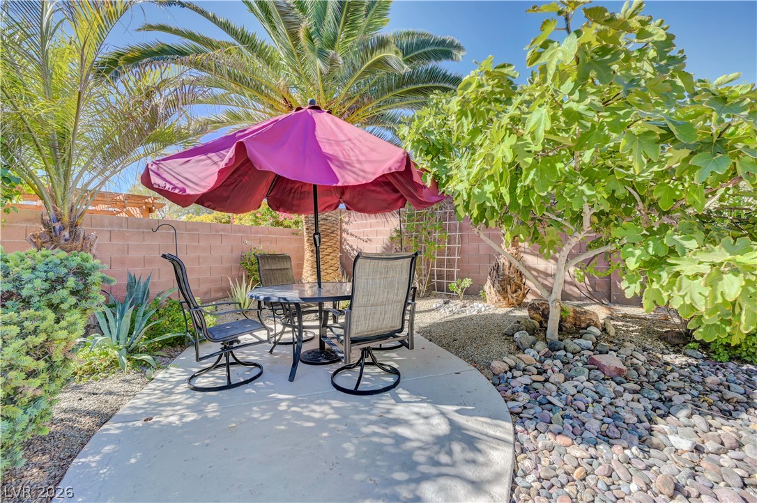 1808 Dragonfly Ranch Lane Property Photo 44