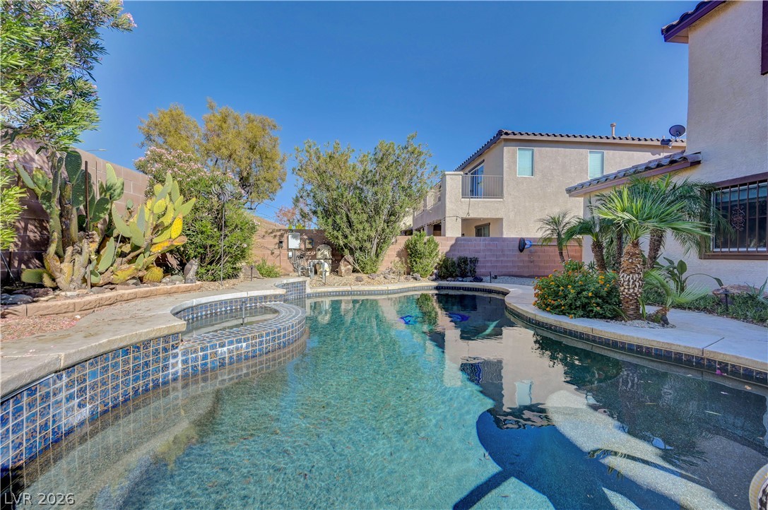 1808 Dragonfly Ranch Lane Property Photo 45