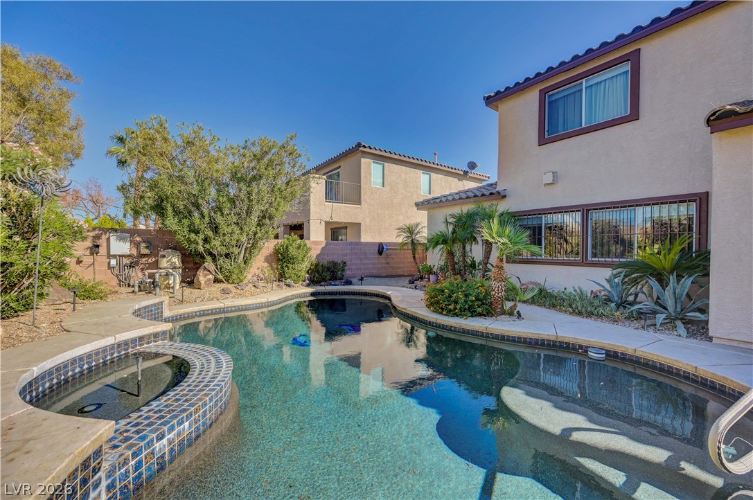 1808 Dragonfly Ranch Lane Property Photo 46