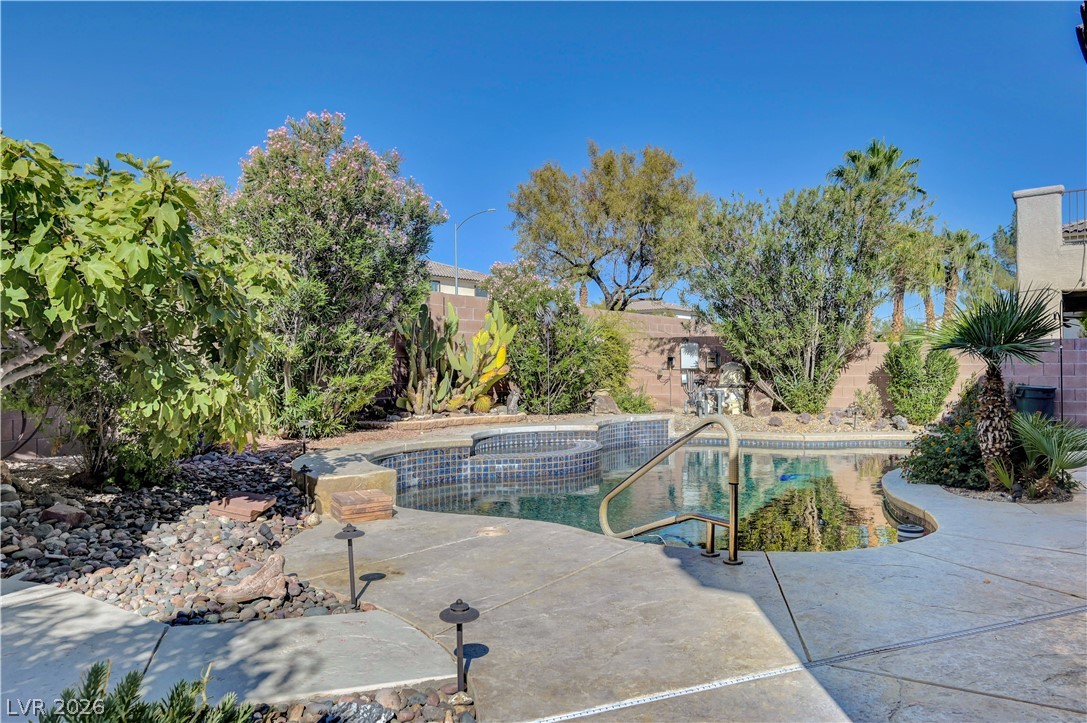 1808 Dragonfly Ranch Lane Property Photo 47