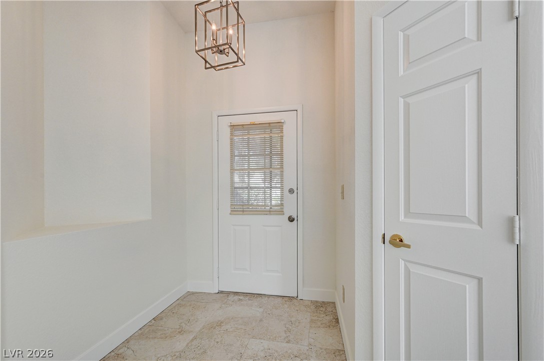 5613 Port Barrington Way Property Photo 3