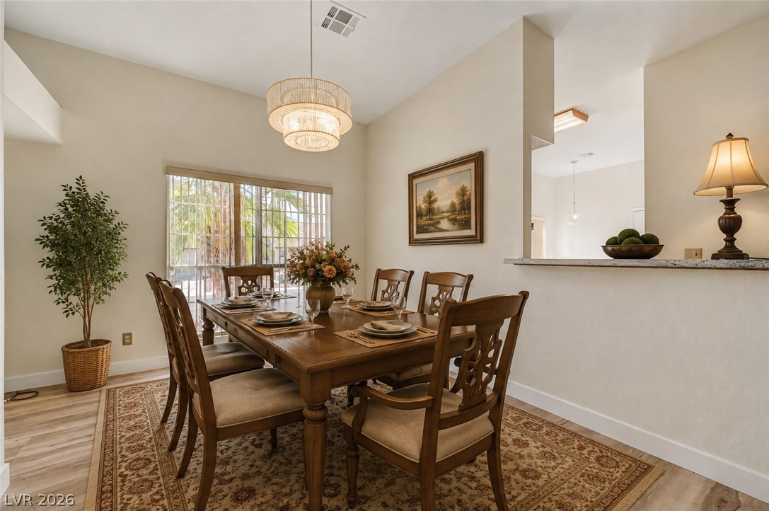 5613 Port Barrington Way Property Photo 6
